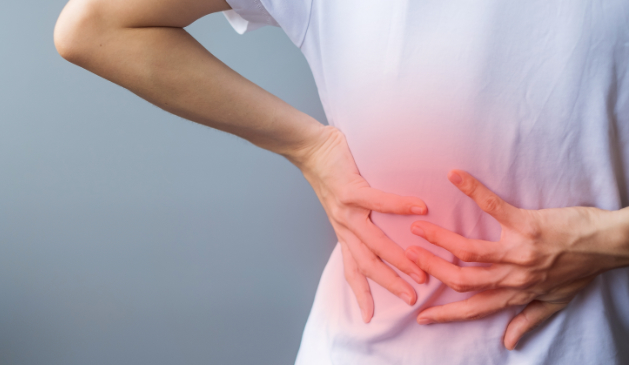 Low Back Pain Myths: What Research Says About Physical Therapy